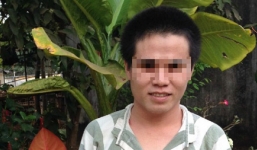 Không có tiền vào trại cai nghiện, lập kế hoạch ăn trộm để được công an bắt vào tù